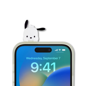 Hello Kitty and Friends x Sonix Blind Box Peeker Charms (Series 2) Toys&Games BySonix Inc.