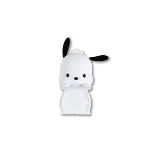 Hello Kitty and Friends x Sonix Blind Box Peeker Charms (Series 2) Toys&Games BySonix Inc.