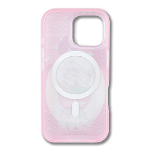 My Melody x Sonix Strawberry Shortcake iPhone Case Accessory BySonix Inc.