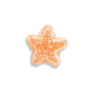 Kuromi's x Sugarfina Halloween Haunted House Tasting Collection Seasonal SUGARFINA