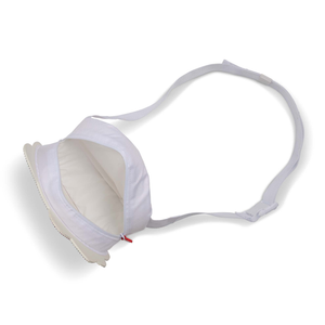 Hello Kitty x Igloo Rhinestone Fanny Pack Cooler Bags Igloo Products Corp