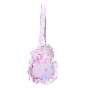 My Sweet Piano Handbag (Dreamy Carousel Series) Bags Japan Original