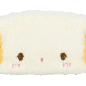 Cogimyun Plush Headband Accessory Japan Original