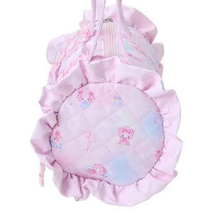 My Sweet Piano Handbag (Dreamy Carousel Series) Bags Japan Original