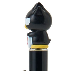 Badtz-maru Classic Mascot Ballpoint Pen Stationery Japan Original