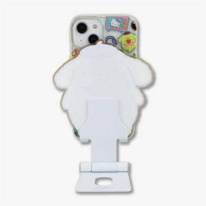 Pompompurin x Sonix Phone Stand Accessory BySonix Inc.