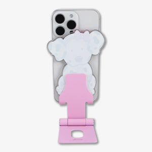 Spottie Dottie x Sonix Phone Stand Accessory BySonix Inc.