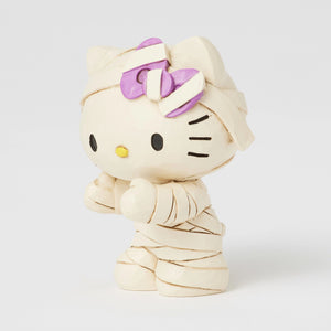 Hello Kitty Mummy Figurine (Jim Shore Sanrio Collection) Home Goods ENESCO LLC