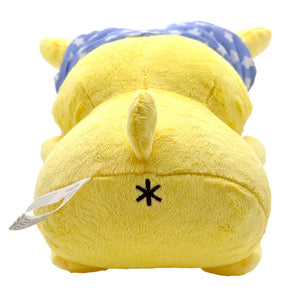 Pompompurin 8" Plush (Let’s Get Dressed Series) Plush Global Original