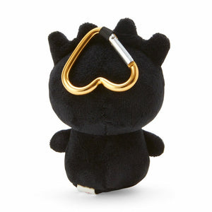 Badtz-maru Mini Mascot Keychain (Sanrio Character Award Series) Accessory Japan Original