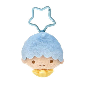 Kiki Plush Measuring Tape Home Goods Global Original