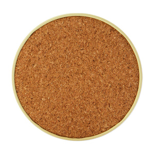 Pompompurin Standing Display Plush (Small) Plush Japan Original