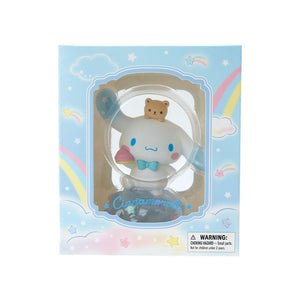 Cinnamoroll Boxed Mini Figurine Toys&Games Japan Original