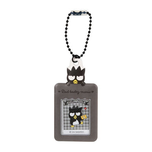 Sanrio Characters Mini Photo Charm Blind Bag (Enjoy Idol Series 2) Accessory Japan Original