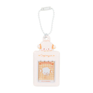 Sanrio Characters Mini Photo Charm Blind Bag (Enjoy Idol Series 2) Accessory Japan Original