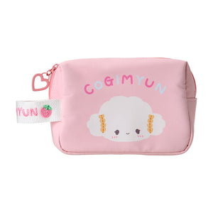Cogimyun Mini Handy Pouch Bags Japan Original