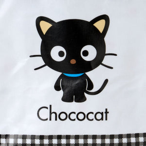 Chococat Mini Tote Bag (Sanrio Cat Club Series) Bags Japan Original