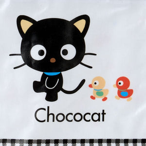 Chococat Mini Tote Bag (Sanrio Cat Club Series) Bags Japan Original