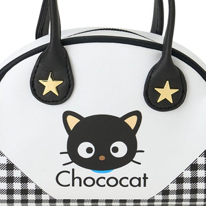 Chococat Mini Handbag (Sanrio Cat Club Series) Bags Japan Original