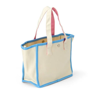 Cinnamoroll 2-Way Easy Tote Bags Japan Original
