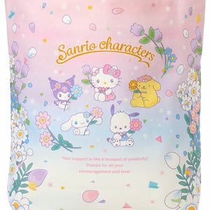 Sanrio Characters Tote Bag (Everyone is the Star Series) Bags Japan Original