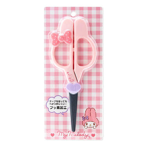 My Melody Classic Craft Scissors Stationery Japan Original