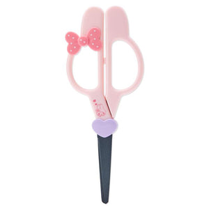 My Melody Classic Craft Scissors Stationery Japan Original