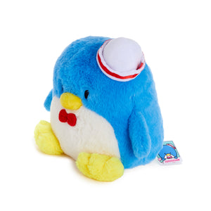 Tuxedosam 10" Plush (Classic Series) Plush HUNET GLOBAL CREATIONS INC