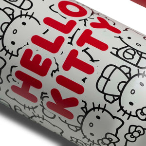 Hello Kitty x Igloo Classic 32oz Flip ‘n’ Sip Travel Mug (Red) Travel Igloo Products Corp