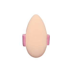 My Melody & Kuromi x Wet n Wild 3-Piece Cushion Sponge Set Beauty MARKWINS