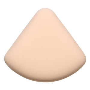 My Melody & Kuromi x Wet n Wild 3-Piece Cushion Sponge Set Beauty MARKWINS