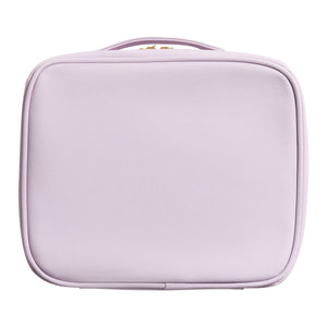 My Melody & Kuromi x Wet n Wild Makeup Bag (Kuromi Purple) Beauty MARKWINS