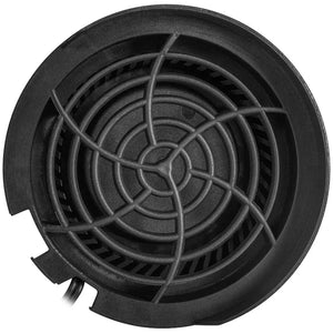 Hello Kitty 3ft Airblown Inflatable (Snowflake Dress) Toys&Games Jmarcus