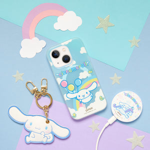Cinnamoroll x Sonix Classic iPhone Case Accessory BySonix Inc.   