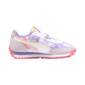 Hello Kitty and Friends x PUMA Easy Rider Sneaker (Youth) Shoes PUMA