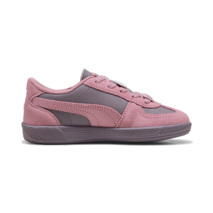 Hello Kitty and Friends x PUMA Palermo Sneaker (Kids) Shoes PUMA