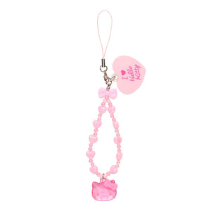 Hello Kitty Blind Box Smartphone Charm (I Love Hello Kitty Series) Accessory Japan Original