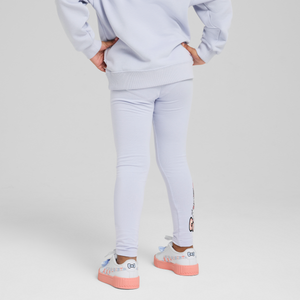 Hello Kitty and Friends x PUMA High-Waist Leggings (Cool Weather) Apparel PUMA