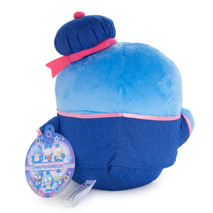 Tuxedosam 8" Plush (Hapidanbui Boy Band Series) Plush Global Original