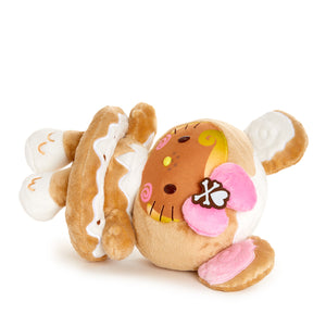 Hello Kitty x Tokidoki 10" Plush (Autumnal Series) Plush NAKAJIMA CORPORATION