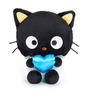 Chococat 12" Plush (Something Blue Series) Plush NAKAJIMA CORPORATION