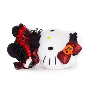 Hello Kitty Mascot Clip (Spooky Dress Series) Accessory NAKAJIMA CORPORATION