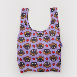 Chococat x Baggu Standard Baggu (Western) Bags Baggu Corporation