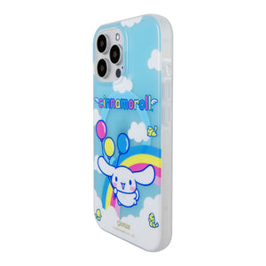 Cinnamoroll x Sonix Classic iPhone Case Accessory BySonix Inc.   