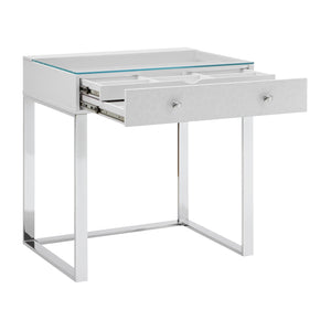 Hello Kitty x Impressions Vanity SlayStation Mini Vanity Table Home Goods Impressions Vanity Co.