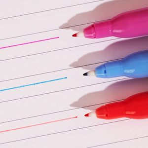 Hello Kitty x Erin Condren Special Edition Gift Box Stationery ERIN CONDREN   