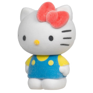 Hello Kitty 50th Anniversary Nesting Figures Toys&Games Jazwares