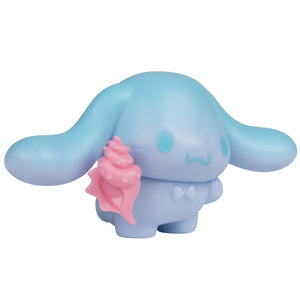 Hello Kitty and Friends Tropical Party Figure Set (Series 3) Toys&Games Jazwares