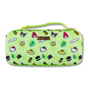 Hello Kitty Island Adventure x Sonix Portable Gaming Carrying Case Accessory BySonix Inc.