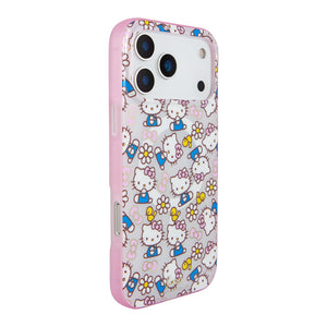 Hello Kitty x Sonix Pink Bows iPhone Case Accessory BySonix Inc.